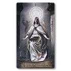 Кармический расклад на таро