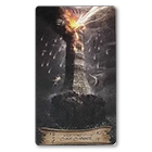 Проблемная ситуация таро