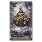 12 Сфер Жизни на таро