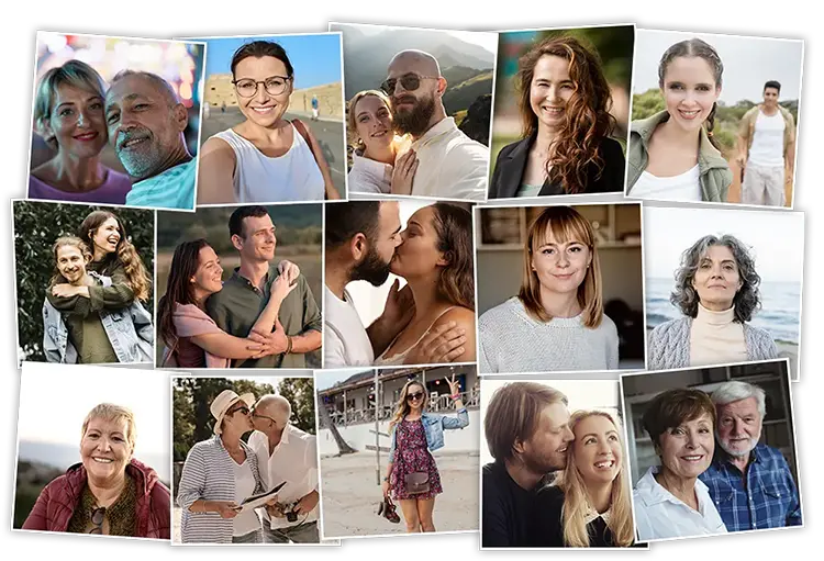 Ирина Мур Отзывы